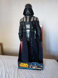 Star Wars Darth Vader Giant Size