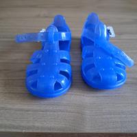 sandali ragnetti  chicco bambino 23