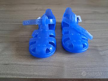 sandali ragnetti  chicco bambino 23