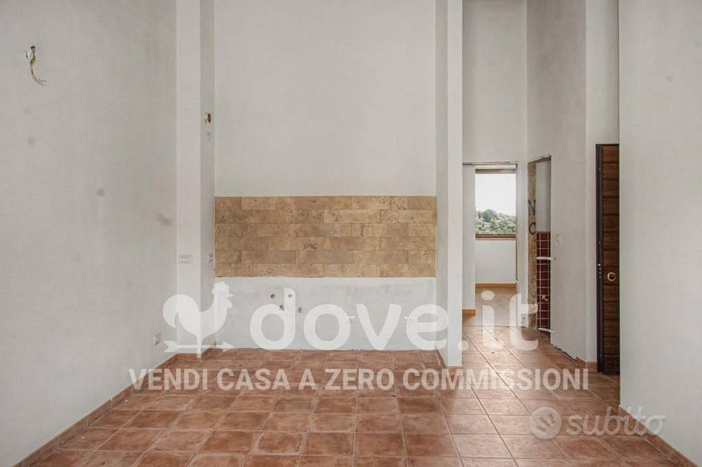 Appartamento – Passignano sul Trasimeno, Castel Rigone - Vista 4