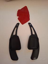 Copripalette Volante Audi