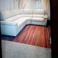 divano vera palle poltrone sofà 