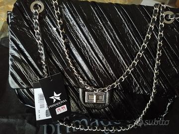 Borsa 