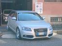 audi-a3-spb-1-8-tfsi-attraction