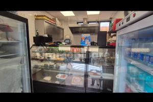 Negozio-Locale commerciale