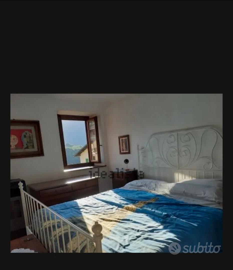 Appartamento – Canal San Bovo, Revedea - Vista 5