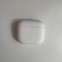 Custodia ricarica airpods