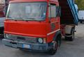 FIAT 79 14 A CTG. N2 (C6)