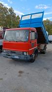 FIAT 79 14 A CTG. N2 (C6)
