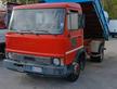 FIAT 79 14 A CTG. N2 (C6)
