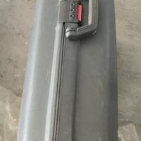 Valige rigide samsonite