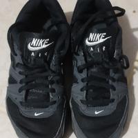 Scarpe nike