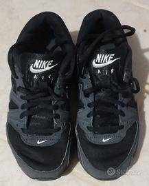 Scarpe nike