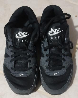 Scarpe nike bambino