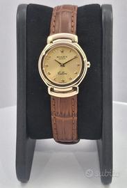 Rolex cellini 6621