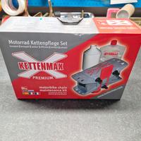 Pulitore catena moto KettenMax Premium NUOVO