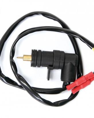 Starter automatico per carburatori Dell'Orto PHVA
