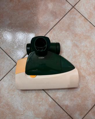 Kobo EB 351 Folletto Vorwek