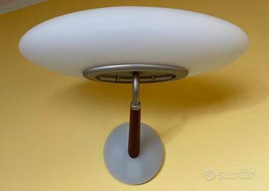 Coppia applique ARTELUCE/FOS - PAO W