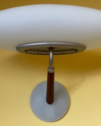Coppia applique ARTELUCE/FOS - PAO W