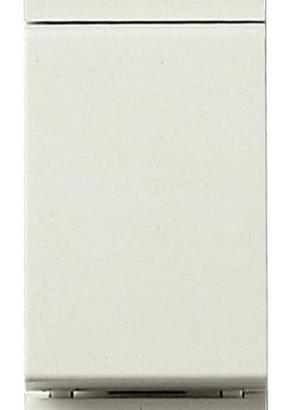 Vimar serie Idea, invertitore 1P 16 AX