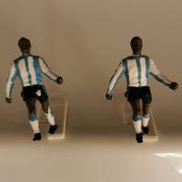 Battitori corner Argentina Subbuteo 
