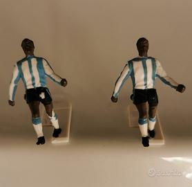 Battitori corner Argentina Subbuteo 