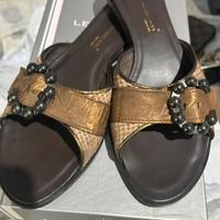 Ciabatte lea foscati