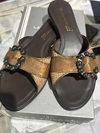 Ciabatte lea foscati