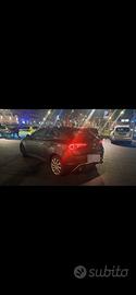 alfa Romeo Giulietta 1.4 Turbo/gpl