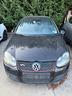 volkswagen-golf-gti-del-2006-per-ricambi