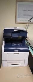 STAMPANTE XEROX