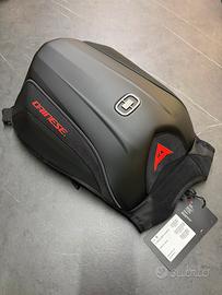 Zaino Dainese D-mach