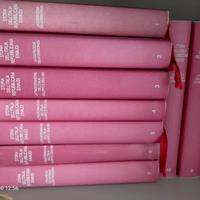 Storia contemporanea 