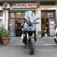 HONDA X-ADV 750 ADVENTURE PERMUTE - FINANZIABIE