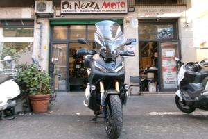HONDA X-ADV 750 ADVENTURE PERMUTE - FINANZIABIE