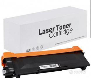 TN-2320, Per Brother