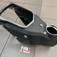 Telaio a ricambio Panigale 899-1199-1299
