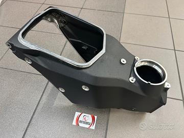 Telaio a ricambio Panigale 899-1199-1299