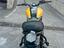 Immagine 11