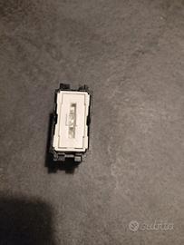 interruttore b ticino 