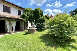 Casa singola