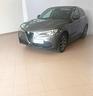 alfa-romeo-stelvio-2-2-turbodiesel-190-cv-at8-q4-t