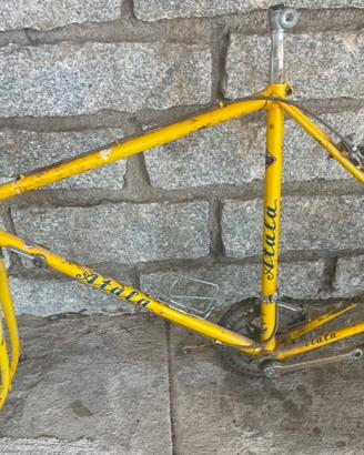 Atala vintage
