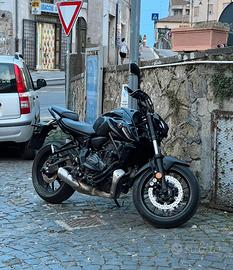 Mt 07 2024 unico proprietario