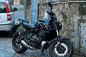 Mt 07 2024 unico proprietario