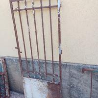 CANCELLETTO