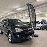 Opel Antara 2.2 CDTI 163CV Start&Stop 4x2 Cosmo