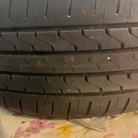 Cerchio originale Dr automobiles