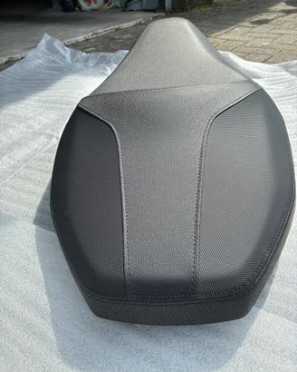 Sella nuova per HONDA FORZA 350